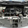 honda vezel 2016 CFJ1604126 image 28