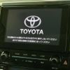 toyota vellfire 2021 quick_quick_3BA-AGH30W_AGH30-9024879 image 9