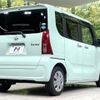 daihatsu tanto 2020 -DAIHATSU--Tanto 6BA-LA650S--LA650S-0100114---DAIHATSU--Tanto 6BA-LA650S--LA650S-0100114- image 17