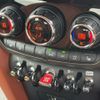 mini mini-others 2021 -BMW--BMW Mini 3DA-42BT20--WMW62BT0203N30316---BMW--BMW Mini 3DA-42BT20--WMW62BT0203N30316- image 22