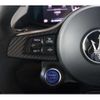 maserati maserati-others 2024 CFJ1762822 image 17