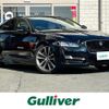 jaguar xj-series 2018 -JAGUAR--Jaguar XJ Series CBA-J128B--SAJKC1681J8W16507---JAGUAR--Jaguar XJ Series CBA-J128B--SAJKC1681J8W16507- image 1