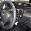 toyota wish 2014 -TOYOTA--Wish ZGE20G-6008883---TOYOTA--Wish ZGE20G-6008883- image 6