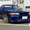 nissan skyline-coupe 1992 CFJ1530292 image 29