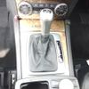 mercedes-benz c-class 2008 CFJ1812160 image 20