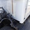 mitsubishi-fuso canter 2006 GOO_NET_EXCHANGE_1002439A30250516W001 image 70