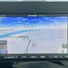 suzuki swift 2023 CFJ1569401 image 16