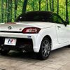 toyota copen 2019 quick_quick_LA400A_LA400A-0001581 image 2