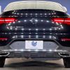 mercedes-benz glc-class 2018 quick_quick_253305C_WDC2533052F402651 image 17