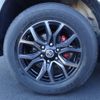 toyota hilux 2023 CFJ1814229 image 38