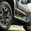 suzuki jimny-sierra 2020 CFJ1823402 image 19