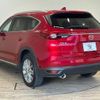 mazda cx-8 2021 quick_quick_3DA-KG2P_KG2P-361455 image 14