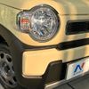 suzuki hustler 2020 -SUZUKI--Hustler 5AA-MR92S--MR92S-123446---SUZUKI--Hustler 5AA-MR92S--MR92S-123446- image 12