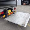 hino ranger 2017 CFJ1839860 image 35
