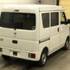 nissan clipper-van 2020 -NISSAN--Clipper Van DR17V-426852---NISSAN--Clipper Van DR17V-426852- image 5