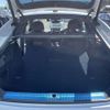audi a5 2021 -AUDI--Audi A5 3AA-F5DDWL--WAUZZZF54MA001914---AUDI--Audi A5 3AA-F5DDWL--WAUZZZF54MA001914- image 14