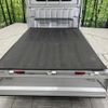 suzuki carry-truck 2015 quick_quick_DA16T_DA16T-256379 image 7