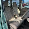 suzuki spacia 2014 -SUZUKI--Spacia DBA-MK32S--MK32S-157055---SUZUKI--Spacia DBA-MK32S--MK32S-157055- image 9