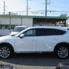 mazda cx-8 2018 quick_quick_3DA-KG2P_KG2P-125570 image 5