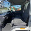 isuzu elf-truck 2006 CFJ1673071 image 24