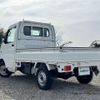suzuki carry-truck 2008 CFJ1897543 image 21