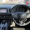 honda vezel 2019 -HONDA--VEZEL DAA-RU4--RU4-1311309---HONDA--VEZEL DAA-RU4--RU4-1311309- image 12