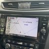 nissan x-trail 2017 -NISSAN--X-Trail DBA-T32--T32-043686---NISSAN--X-Trail DBA-T32--T32-043686- image 18