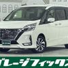 nissan serena 2021 quick_quick_5AA-GFC27_GFC27-225310 image 1