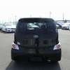 toyota bb 2009 956647-7542 image 7