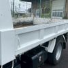 isuzu elf-truck 2020 CFJ1428181 image 25