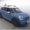 mini mini-others 2015 quick_quick_LDA-ZB20_WMWZB72020WT67287 image 1