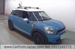 mini mini-others 2015 quick_quick_LDA-ZB20_WMWZB72020WT67287