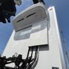 hino ranger 2025 -HINO--Hino Ranger 2KG-FE2ACG--FE2AC-104807---HINO--Hino Ranger 2KG-FE2ACG--FE2AC-104807- image 20