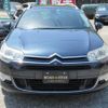 citroen c5 2009 quick_quick_ABA-X7XFV_VF7RWXFVJ9L522792 image 3