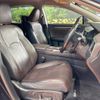 lexus rx 2016 -LEXUS--Lexus RX DAA-GYL20W--GYL20-0003568---LEXUS--Lexus RX DAA-GYL20W--GYL20-0003568- image 9