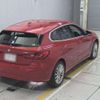 bmw 1-series 2020 CFJ1574531 image 14
