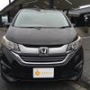 honda freed-plus 2018 quick_quick_DAA-GB7_GB7-1063107 image 12