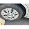 nissan serena 2010 quick_quick_DBA-C25_491549 image 8