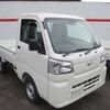 daihatsu hijet-truck 2025 -DAIHATSU 【岐阜 480ﾎ4047】--Hijet Truck S510P-0614944---DAIHATSU 【岐阜 480ﾎ4047】--Hijet Truck S510P-0614944- image 1