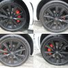 lexus rx 2024 -LEXUS--Lexus RX 5AA-TALH17--TALH17-1009822---LEXUS--Lexus RX 5AA-TALH17--TALH17-1009822- image 9