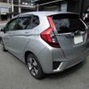 honda fit-hybrid 2013 CFJ1755487 image 4