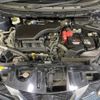 nissan x-trail 2016 -NISSAN--X-Trail DBA-NT32--NT32-546363---NISSAN--X-Trail DBA-NT32--NT32-546363- image 20