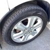 nissan clipper-rio 2014 -NISSAN 【福岡 582ﾇ4169】--Clipper Rio ABA-DR64W--DR64W-402464---NISSAN 【福岡 582ﾇ4169】--Clipper Rio ABA-DR64W--DR64W-402464- image 20