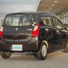 suzuki alto 2014 quick_quick_DBA-HA35S_HA35S-194692 image 3