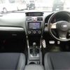 subaru forester 2013 -SUBARU 【静岡 301ﾓ6554】--Forester DBA-SJG--SJG-014253---SUBARU 【静岡 301ﾓ6554】--Forester DBA-SJG--SJG-014253- image 18