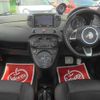 fiat fiat-others 2016 -FIAT--Fiat ABA-312142--ZFA3120000J551387---FIAT--Fiat ABA-312142--ZFA3120000J551387- image 3