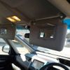 honda freed 2022 -HONDA--Freed 6AA-GB7--GB7-3165270---HONDA--Freed 6AA-GB7--GB7-3165270- image 8