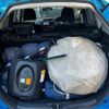 honda fit 2014 CFJ1690116 image 13
