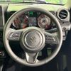 suzuki jimny 2025 CFJ1760902 image 11