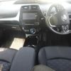 toyota prius-phv 2018 -TOYOTA--Prius PHV ZVW52-3073772---TOYOTA--Prius PHV ZVW52-3073772- image 4